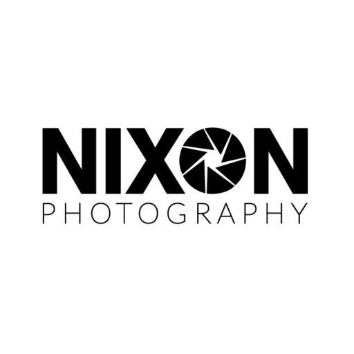 Nixon Photography